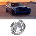 thumbnail image 3 of 68250120aa, edición de vapor de la puerta de gas combustible para Dodge Challenger 2008-2019 Afortunado Sencillez, 3 of 5