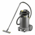 thumbnail image 1 of Karcher NT 48/1 Wet & Dry Vacuum Cleaner, 1 of 8
