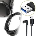 thumbnail image 2 of BotaniNest High Speed USB For Data Transfer Compatible With USB 3.0 And Type C Devices Easy Streaming And Charging Without External Power, 2 of 7