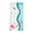 B B, variant on Gecau Quick Dry Bath Towel Beach Towel Microfiber Double Sturdy Bathrobe Beach Towel A Home Stuff