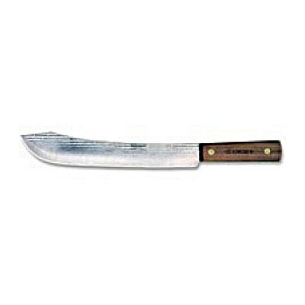 14 inch butcher knife