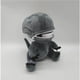 thumbnail image 2 of Alien Xenomorph JShteea Muñeco Peluche Suave Dibujos Animados 25 cm, 2 of 9