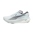 thumbnail image 1 of Tenis Puma para Mujer Deviate Nitro 3 Azul, 1 of 4