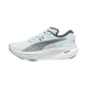 thumbnail image 1 of Tenis Puma para Mujer Deviate Nitro 3 Azul, 1 of 4