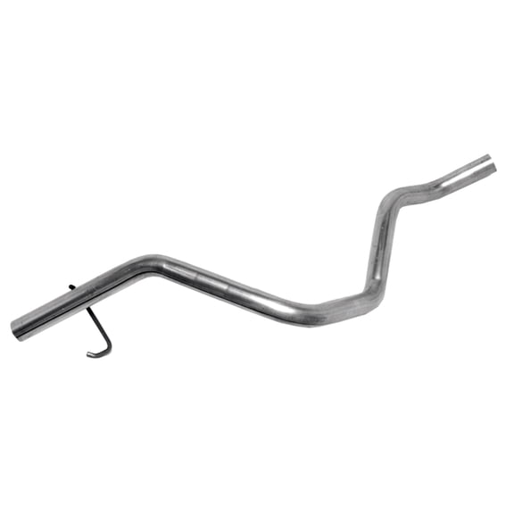 Walker Exhaust Quick-Fit 67023 Exhaust Tail Pipe