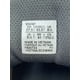 thumbnail image 5 of US9.5 Asics Gel-Terrain/Low Cut Sneakers/Gry/F820724, 5 of 6