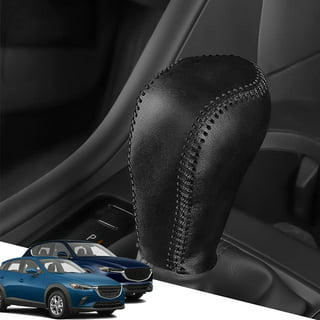 Stitch Healthdisney Stitch Plush Headrest & Seat Belt Cover - Car
