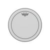 REMO 12" PINSTRIPE Coated