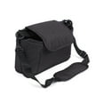thumbnail image 1 of Sac de Rangement Suspendu pour Poussette Grande Capacité Universel Multifonctionnel, 1 of 1
