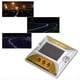 thumbnail image 4 of Luces LED Solares de Señalización de , Impermeables, para Exteriores, para Caminos, Carreteras y Autopistas., 4 of 6
