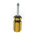 thumbnail image 6 of 6Mm Small Handle for Stubby Screwdriver Flat Head and Slotted Screwdrivers Cross, 6 of 8