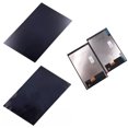thumbnail image 6 of HD Screen for Steam Deck Handheld Game Console Anti-Slip and Wear-Resistant Screen for Steam Deck Handheld Game Console, 6 of 7
