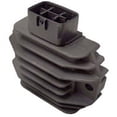 thumbnail image 2 of Electrosport Esr541 Regulator/Rectifier for Polaris - 4012536, 2 of 2