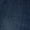 Dark Blue, variant on Women's Bootcut Bell Bottom High Waist Stretch Fitted Wide Leg Denim Flare Jeans Skinny Slim Jean Pants Trousers