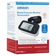 thumbnail image 3 of Omron BP-7365 Blood Pressure Monitor with Afib Screening technology, 3 of 10