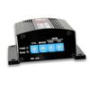 PerTronix Digital HP Ignition Box, Black Finish, Automotive Specialty Parts