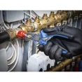 thumbnail image 4 of PINZA PARA ELECTRICISTA | 200 MM | BGS 371, 4 of 5