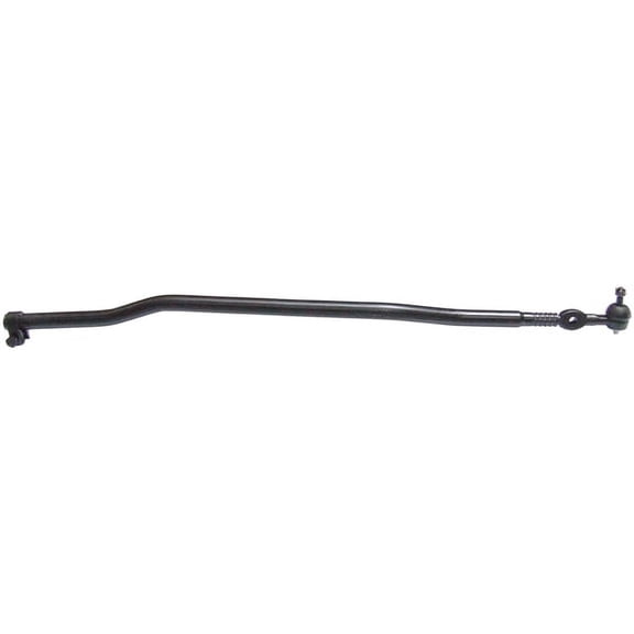 Genuine Delphi Tie Rod End