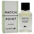 thumbnail image 2 of Match Point Cologne by Lacoste for Men - 1.6 oz EDT Spray, 2 of 5
