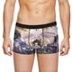thumbnail image 5 of Calzoncillos tipo bóxer transpirables para hombre, ropa interior, regalo, H-Holloww K-Knightt, 5 of 5