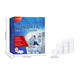 thumbnail image 3 of taicans Toilet Bowl Cleaner Tablets,Automatic Toilet Bowl Cleaners with Bleach, 3 of 9