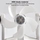 thumbnail image 4 of Ventiladores Techo Con Luces @# (c), 4 of 9