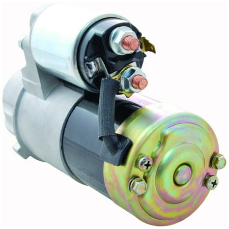 

Replacement for JOHN DEERE AM104506 STARTER replacement light bulb lamp