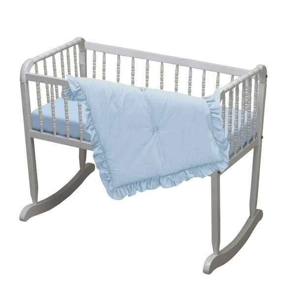 Cradle Bedding