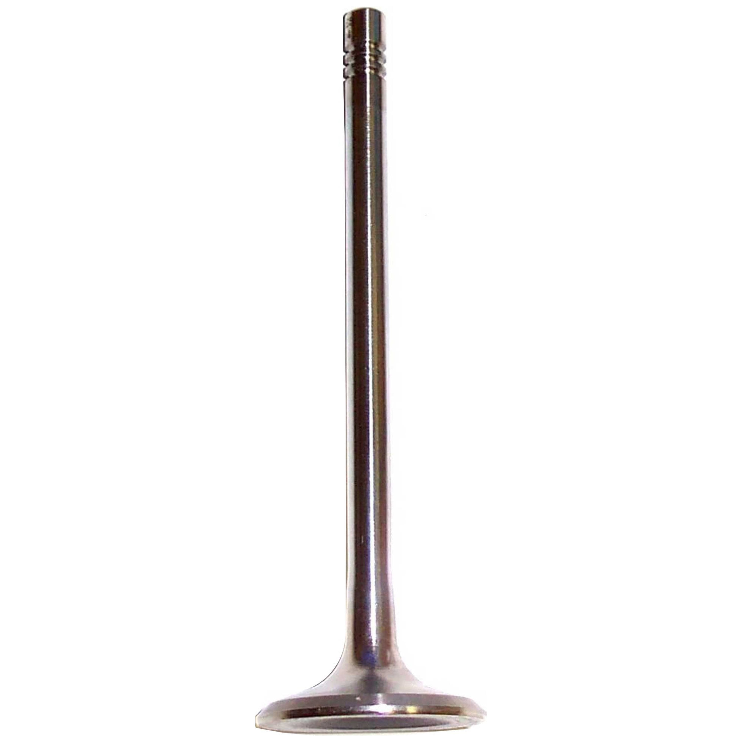 DNJ EV314 Exhaust Valve Fits Cars & Trucks 00-17 Buick Chevrolet Alero Aura 2.2L L4 DOHC 16v