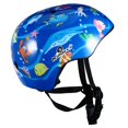 thumbnail image 2 of Cartoon Children Protector Cycling Helmet Balance Bike Protective Hel, 2 of 4