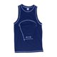 thumbnail image 2 of Entrenador de swing de golf para la ayuda para el entrenamiento de swing de golf con memoria muscular correcta S, 2 of 8