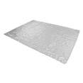 thumbnail image 1 of Housse de Protection Imperméable en Tissu Oxford Enduit d'Argent pour Extérieur Intérieur, 1 of 8