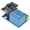 With ESP01, variant on Drrntien ESP01S Relays Board WiFi Relays Module with LUA Source Code DIY Intelligent Switcher