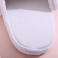 thumbnail image 4 of Sanrio Slippers Girl Movable Ears Anime Cinnamoroll Shoe Cute Movable Ears Shoe Kawaii Child Slippers All-Match Wholesale Shoes, 4 of 5