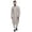 Peach, variant on Atasi Printed Sleeve Kurta for Men Mandarin Collar Ethnic Kurta for Boys