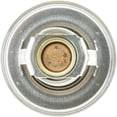 thumbnail image 3 of Gates Thermostat Fits select: 1977-1981 FORD F150, 1977-1982 FORD F250, 3 of 3