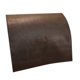 thumbnail image 1 of Non-Slip Faux Leather Headrest Protector for Recliner Chair,Headrest Cover for Furniture Slipcovers Cov, 1 of 5