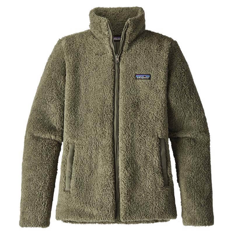 Patagonia Women's Los Gatos Jacket 