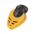 thumbnail image 3 of RockJam Blue Acoustic Guitar Kit with Guitar Tuner, Guitar Bag & Guitar Stand, 3 of 6