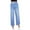 BU2, variant on Women's Casual Pants Straight Leg Soft Breathable Stretch Trousers for Comfortable Everyday Wear Versatile Fashion for All Seasons
