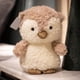 thumbnail image 2 of Jellycat Stuffed Animals,Jellycat Owl Pillow Plushies Stuffed,7.8 Inch Owl Pillow Plushies Stuffed Figure Gifts,Jellycat Plushies doll,Jellycat Bashful Stuffed Animal Children's Gift Pillow, 2 of 6
