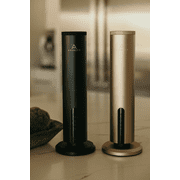 Aromify Breeze Starter Kit (Black)