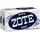 Zote, White Bar Soap - Clothes, Count 1 - Laundry Detergent / Grab Varieties & Flavors