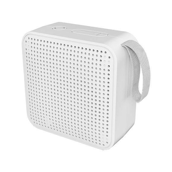 PEONAVET Wireless Sound Wireless Sound Bluetooth Speaker Mini Wireless Speaker,Outdoor Portable Bluetooth Speaker with Clear Stereo Sound