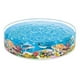 thumbnail image 1 of Alberca Rígida Para Niños Diseño Playa Intex 58472, 1 of 3