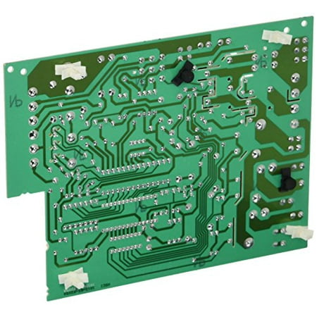 Protech 662766200249 Integrated Furnace Control Board (IFC) | Walmart Canada