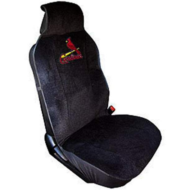 Mlb St Louis Cardinals Seat Cover Com - St Louis Cardinals Seat Covers Mlb St Louis Cardinals Seat Cover Com - St Louis Cardinals Seat Covers