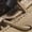 Khaki, variant on Minimalist Barefoot Shoes for Men and Women, Wide Toe Box Zero Drop Sneakers with Arch Support, Breathable Non-Slip Lightweight Footwear for Hiking, Walking, and Water Activities