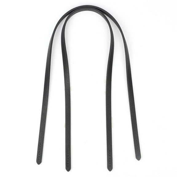 Yokua PU Leather Purse Handles Bag Handbag Strap Purse Lady Shoulder Bags DIY Replacement Accessories