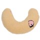 thumbnail image 5 of Almohada De Cuello Para Perros De Lujoso Para Mascotas Para Una Casa De Descanso Cómoda, 5 of 7
